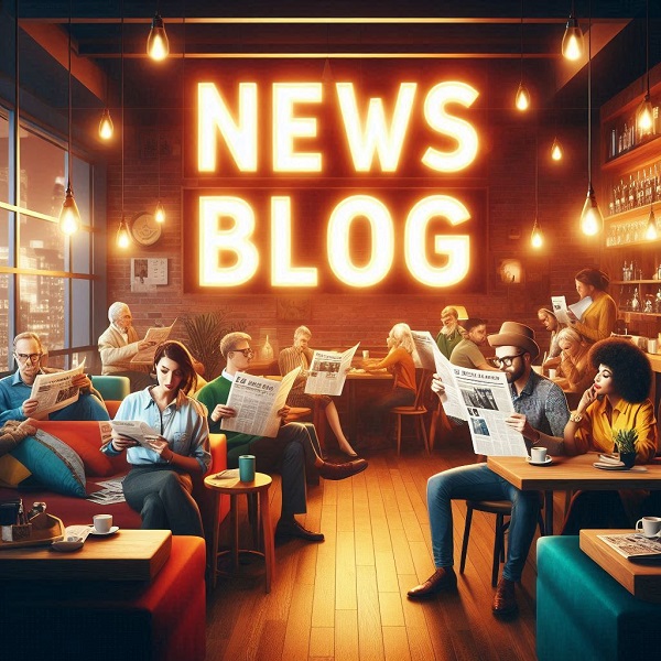 پرپلکسیتی با تفکر عمیق